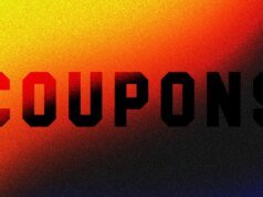 Código promocional Newegg: 10% de desconto em março de 2026