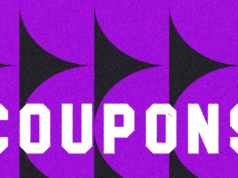 Código promocional LegalZoom: 10% de desconto exclusivo em formações LLC