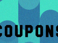 Códigos de desconto e ofertas da Best Buy: até 60% de desconto