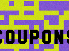 Códigos promocionais e ofertas Coleman: até 30% de desconto em março