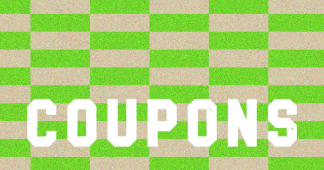 WIRED-Coupons-R2_2.png