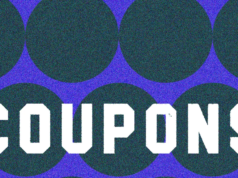 Códigos promocionais e descontos Barkbox: até 50% de desconto