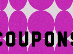 Código promocional Dyson com 25% de desconto | Março de 2026