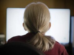 Channel 4 compra documento sobre ‘escândalo no eBay’ que conta história chocante de espionagem corporativa