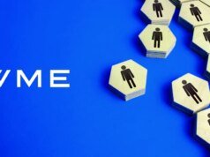 WME sofre demissões: 30 funcionários da agência são afetados