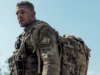 ‘War Machine’ estreia com 39,3 milhões de visualizações em três dias na Netflix