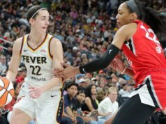 Scripps Sports Network, um canal de streaming gratuito, estreia em 24 de março