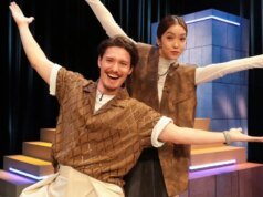 TaiwanPlus fecha acordo de distribuição nos EUA com GoldenTV (EXCLUSIVO)