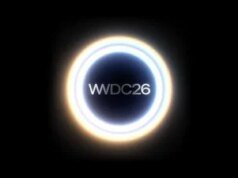 WWDC 2026 apresentará os ‘avanços de IA’ da Apple