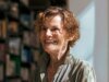 “Judy Blume: A Life” e o problema da biografia