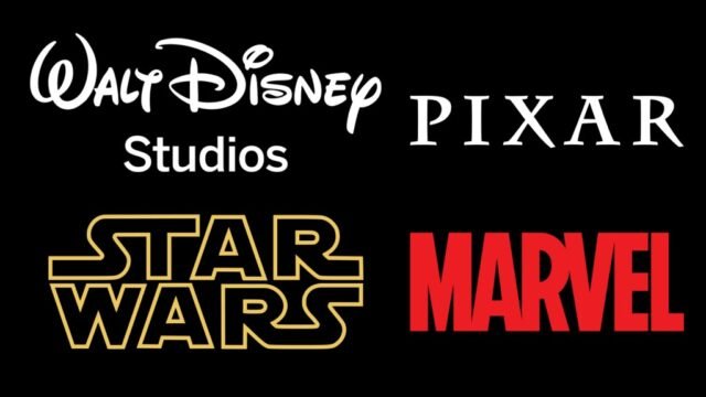 Walt-Disney-Studios-Pixar-Marvel-Stars-Wars.jpg