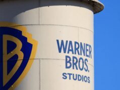 Acordo de US$ 110 bilhões da Paramount com a Warner Bros, apoiado por fundos soberanos árabes, levanta preocupações sobre soft power