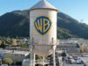 Sindicato dos Teamsters afirma que o DOJ deve bloquear a aquisição da Warner Bros. pela Paramount, a menos que haja proteções de emprego ‘aplicáveis’