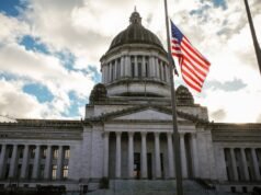 Perguntas frequentes: O que o imposto sobre milionários significa para fundadores, investidores e trabalhadores de tecnologia de startups de Seattle