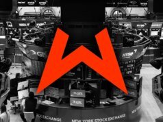 Wasserman reformula a marca a todo vapor enquanto começa a licitação formal para o império do chefe LA28 em apuros