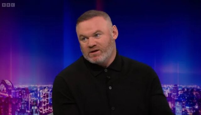 Wayne-Rooney-eede.jpg