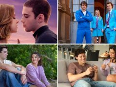 O amor encontra um caminho: por dentro da fábrica de sucessos românticos do Wattpad Webtoon Studios