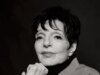 O pivô incomum de Liza Minnelli para a auto-revelação