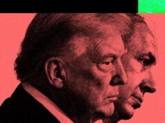 Como ‘Handala’ se tornou o rosto dos contra-ataques de hackers do Irã