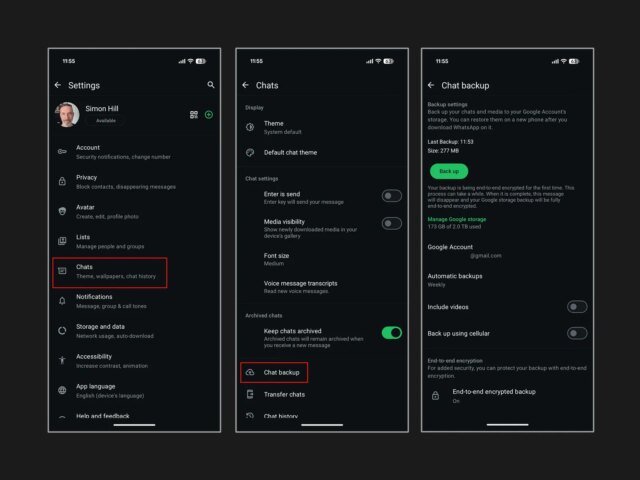 WhatsApp-Backup-3-SOURCE-Simon-Hill.jpg