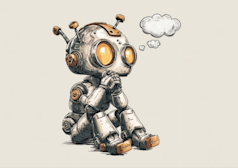 Corrigindo falhas de IA: três mudanças que as empresas devem fazer agora