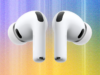 Melhores AirPods (2026): quais fones de ouvido Apple você deve comprar?