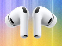 Melhores AirPods (2026): quais fones de ouvido Apple você deve comprar?