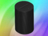 Melhores alto-falantes Sonos (2026): Soundbars, fones de ouvido, Dolby Atmos e muito mais