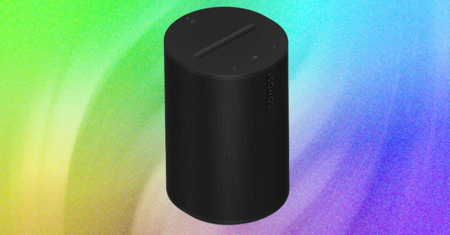 Which20Sonos20Speakers20Should20You20Buy_.png