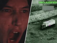 Casa Branca invoca Tom Cruise, Walter White e o lado negro no último vídeo de propaganda comemorando os ataques ao Irã