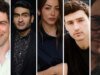 4ª temporada de ‘White Lotus’ lança Max Greenfield, Kumail Nanjiani, Chloe Bennet, Charlie Hall, Jarrad Paul