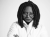 Documentário “definitivo” sobre Whoopi Goldberg será dirigido pela dupla indicada ao Oscar Geeta Gandbhir