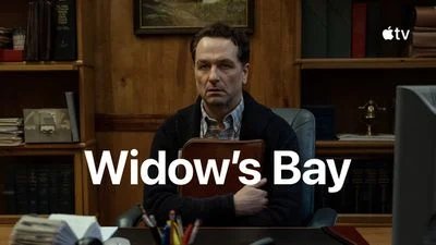 Widows-Bay.jpg