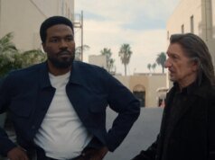 ‘Homem Maravilha’ é renovado para 2ª temporada no Disney+