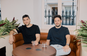 Wonderful levanta $ 150 milhões na Série B com avaliação de $ 2 bilhões