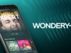 Amazon está encerrando o aplicativo Wondery Podcast e Wondery +