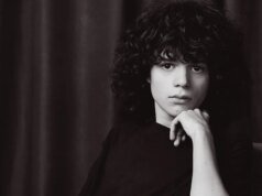 Woody Norman assina com UTA (EXCLUSIVO)