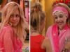 Desculpe, mas apenas real "Hannah Montana" Os fãs podem aceitar este quiz de curiosidades do 20º aniversário