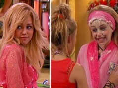 Desculpe, mas apenas real "Hannah Montana" Os fãs podem aceitar este quiz de curiosidades do 20º aniversário