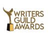 Cerimônia do WGA Awards na Costa Oeste cancelada em meio à greve do sindicato dos funcionários