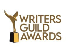 Cerimônia do WGA Awards na Costa Oeste cancelada em meio à greve do sindicato dos funcionários
