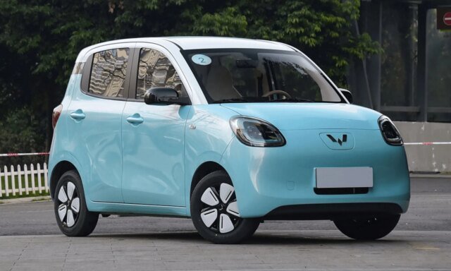 Wuling-Hongguang-Mini-EV-front-profile.jpg