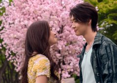 Tudo o que sabemos sobre a terceira temporada de ‘XO, Kitty’ até agora