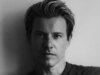 Xavier Samuel escalado para ‘Bishop’ do Prime Video como personagem regular da série