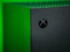 O próximo console Xbox da Microsoft é o Project Helix e também rodará jogos para PC