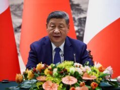 Regimes malignos continuam sendo aprovados pela mídia americana