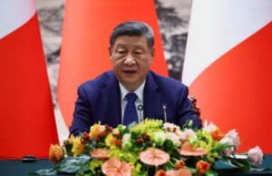 Regimes malignos continuam sendo aprovados pela mídia americana