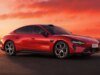 Xiaomi SU7 EV faz Tesla ficar mal com estilo e substância