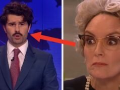 Responda a estas 14 perguntas e diremos quais são as novidades "SNL Reino Unido" Membro do elenco que você é