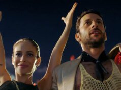 Em “Sim”, um cineasta israelense acusa Israel de brutalidade auto-satisfeita